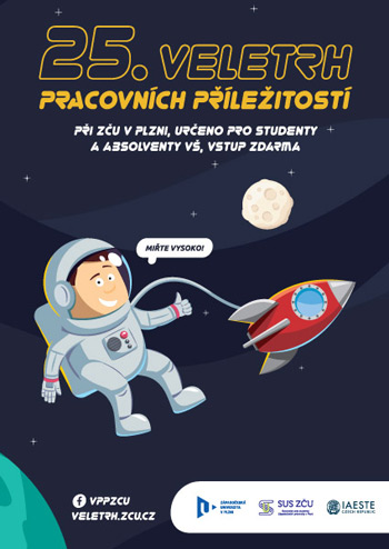 web katalog 2020